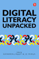 Digital Literacy Unpacked by Katharine Reedy