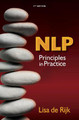 NLP: Principles in Practice by Lisa De Rijk