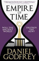 Empire of Time by Daniel Godfrey