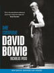 The Complete David Bowie: Expanded and Updated by Nicholas Pegg