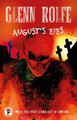 August's Eyes Glenn Rolfe 9781787585775