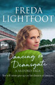 Dancing on Deansgate Freda Lightfoot 9781788637978