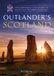 Outlander's Guide to Scotland by Phoebe Taplin