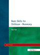 Basic Skills for Childcare - Numeracy: Tutor Pack by June Green