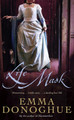 Life Mask Emma Donoghue 9781844081752