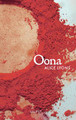 Oona by Alice Lyons