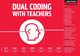 Dual Coding for Teachers by Oliver Caviglioli