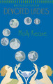 Devoted Ladies by Molly Keane