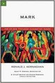 Mark by Ronald J Kernaghan