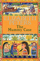 The Mummy Case Elizabeth Peters 9781845293864