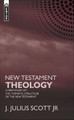 New Testament Theology: A New Study of the Thematic Structure of the New Testament James J Scott, Jr. 9781845502560