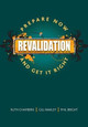 Revalidation: Prepare Now and Get it Right by Ruth Chambers