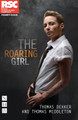 The Roaring Girl by Thomas Dekker