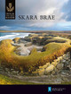 Skara Brae by David Clarke