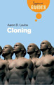 Cloning: A Beginner's Guide by Aaron D. Levine