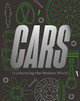 Cars: Accelerating The Modern World Brendan Cormier 9781851779673