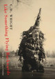 Like Something Flying Backwards: New and Selected Poems C. D. Wright 9781852247621
