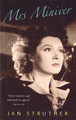 Mrs Miniver by Jan Struther
