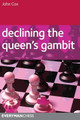 Declining the Queen's Gambit by John Cox