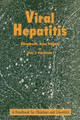 Viral Hepatitis by E. A. Fagan