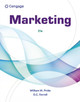 Marketing by William Pride 9780357984260