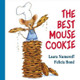 Best Mouse Cookie by Laura Joffe Numeroff 9780061137600