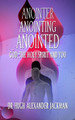 Anointer Anointing Anointed: God, the Holy Spirit and You! by Hugh Jackman 9780993135804