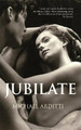 Jubilate Michael Arditti 9781908129406