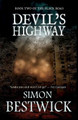 Devil's Highway by Simon Bestwick