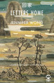 Letters Home by Jennifer Wong