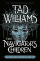 The Navigator's Children by Tad Williams 9780756418557