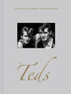 The Teds by Chris Steele-Perkins