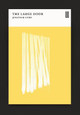 The Large Door by Jonathan Gibbs