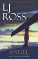 Angel: A DCI Ryan Mystery by LJ Ross