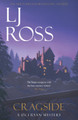Cragside: A DCI Ryan Mystery by LJ Ross