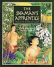 Shaman's Apprentice by Lynne Cherry 9780152024864 [USED COPY]