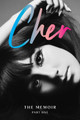UNTI CHER MEMOIR by Cher 9780062863102
