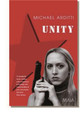 Unity Michael Arditti 9781904559122