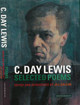 Selected Poems by C. Day Lewis