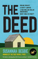 The Deed by Susannah Begbie 9780733650796