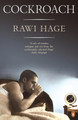 Cockroach by Rawi Hage 9780141040813 [USED COPY]