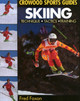 Skiing: Technique, Tactics & Training by Fred Foxon 9781852235710 [USED COPY]