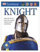 Knight by DK 9781409373889 [USED COPY]