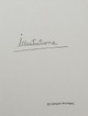 Jason Rhoades: Illastrations Jason Rhoades 9783907493014