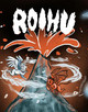 Roihu Kutikuti 9781961581043