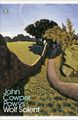 Wolf Solent John Powys 9780241763018