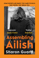Assembling Ailish: 2025 Sharon Guard 9781781996775
