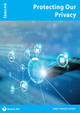 Protecting Our Privacy: 451 Danielle Lobban 9781861689115