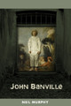 John Banville Neil Murphy 9781684485482