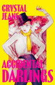 Accidental Darlings Crystal Jeans 9780008657604